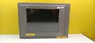 NDZ-127C Module, PLC, LCD, Board, Controller