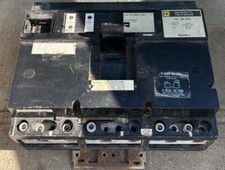 NE361200LI Module, PLC, LCD, Board, Controller