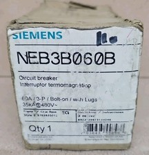NEB3B060 Module, PLC, LCD, Board, Controller