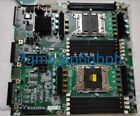 NET-2814 Module, PLC, LCD, Board, Controller