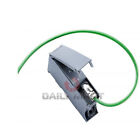 NETCP1543 Module, PLC, LCD, Board, Controller