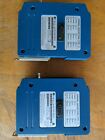 NETIOB-MD911NBFC10N Module, PLC, LCD, Board, Controller