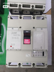 NF800CEWBLM Module, PLC, LCD, Board, Controller