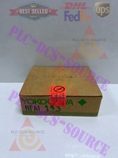 NFAP135-S50 Module, PLC, LCD, Board, Controller