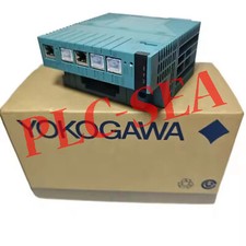 NFCP501-W05-M01 Control Module by YOKOGAWA