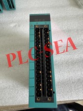 NFDR541 Module, PLC, LCD, Board, Controller