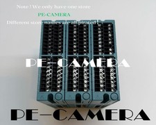 NFDV151-P60 Module, PLC, LCD, Board, Controller