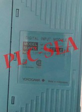NFDV161-P50 Module, PLC, LCD, Board, Controller