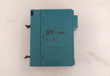 NFDV161 Module, PLC, LCD, Board, Controller