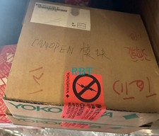 NFLC121-S00 Module, PLC, LCD, Board, Controller