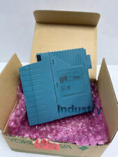 NFSB100S50 Module, PLC, LCD, Board, Controller