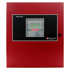 NFW-50XR Module, PLC, LCD, Board, Controller