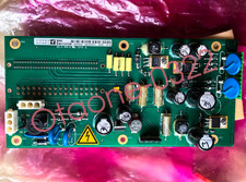 NG3050G202 Module, PLC, LCD, Board, Controller