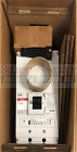 NGH312036EC Module, PLC, LCD, Board, Controller
