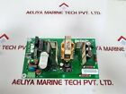 NGPS12C Module, PLC, LCD, Board, Controller