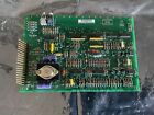 NGSE1G1E Module, PLC, LCD, Board, Controller