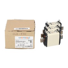 NH00GG50V160-1
