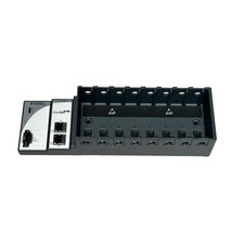NI-9144
