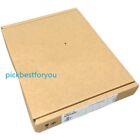 NI-9146 Module, PLC, LCD, Board, Controller