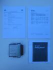 NI-9216 Module, PLC, LCD, Board, Controller