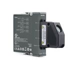 NI-9242 Module, PLC, LCD, Board, Controller