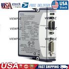 NI-9516 Module, PLC, LCD, Board, Controller