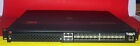 NI-CES-2024F-MEPREM-AC Module, PLC, LCD, Board, Controller
