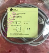 NI15M30SCD6LQ12MN