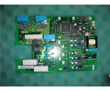 NINT-45C-BSM25GD120DN2 Module, PLC, LCD, Board, Controller