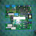 NINT-45CBSM25GD120DN2 Module, PLC, LCD, Board, Controller
