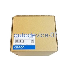 NJ1011000 Module, PLC, LCD, Board, Controller