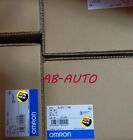 NJ501-1300PLC