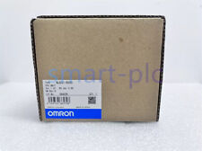 NJ501-R500 Module, PLC, LCD, Board, Controller