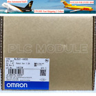 NJ5014400 Module, PLC, LCD, Board, Controller