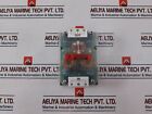 NJD-6202 Module, PLC, LCD, Board, Controller
