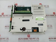 NK-110A-16-MP Module, PLC, LCD, Board, Controller