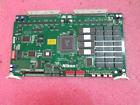NK-C304-40 Module, PLC, LCD, Board, Controller