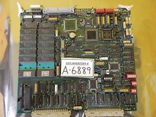 NK386SX