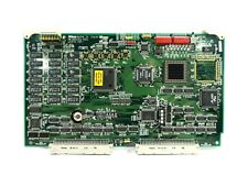 NK386SX4-NSC Module, PLC, LCD, Board, Controller