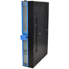NL750AH Module, PLC, LCD, Board, Controller