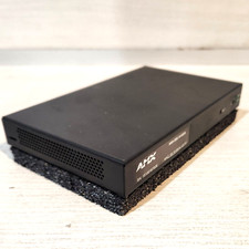 NMX-DEC-N1222A Module, PLC, LCD, Board, Controller