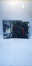 NN-791.10 Module, PLC, LCD, Board, Controller