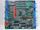 NN79110 Module, PLC, LCD, Board, Controller