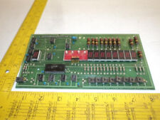 NNC3000ADYB100