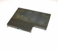 NO-1588 Module, PLC, LCD, Board, Controller