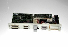 NO-1627 Module, PLC, LCD, Board, Controller