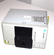 NO-1682 Module, PLC, LCD, Board, Controller