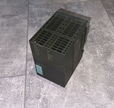 NO-2660