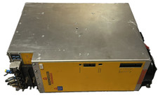 NO-2923 Module, PLC, LCD, Board, Controller