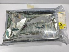 NO.3183018911 Module, PLC, LCD, Board, Controller